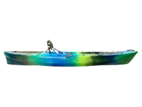 Wilderness Systems Tarpon 105